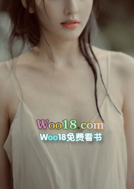 湿热症状有哪些表现